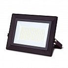 Прожектор Gauss 613527130 Elementary 30W 3000К