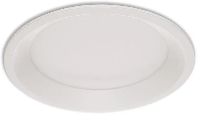 Точечный светильник APL LED 3322.LDY12016/12W/4K Ingrid Точечный светильник APL LED 3322.LDY12016/12W/4K Ingrid