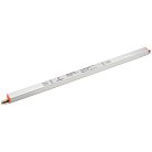 Блок питания Arlight 023264(2)