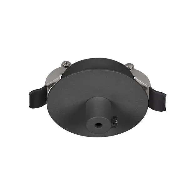 База встраиваемая Arlight 046020 SPX-CANOPY