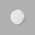 Подсветка для лестниц и ступеней Imex IL.0013.3006-WH Paso