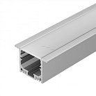 Профиль Arlight 019313 SL-LINIA-F