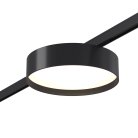 Магнитный трековый светильник ST Luce ST670.446.12 SUPER5