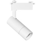 Светильник для 1-фазного трека Lightstar 229146 VOLTA