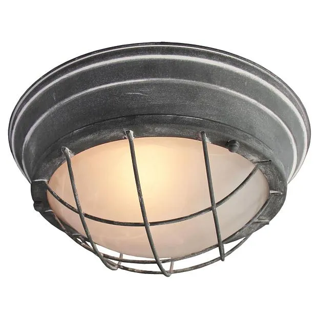 Потолочный светильник Lussole LSP-9881 Loft Потолочный светильник Lussole LSP-9881 Loft