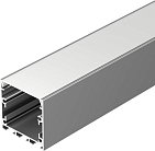 Профиль 3м Arlight 041826