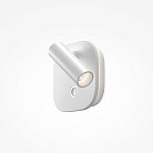 Настенный светильник (бра) Technical Maytoni C175WL-9W-2.7-4K-W Ego