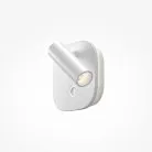 Настенный светильник (бра) Technical Maytoni C175WL-9W-2.7-4K-W Ego