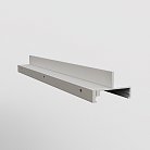 Усилитель стыка Maytoni TRA005TL-31W Trinity