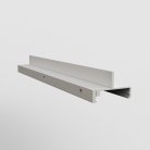 Усилитель стыка Maytoni TRA005TL-31W Trinity