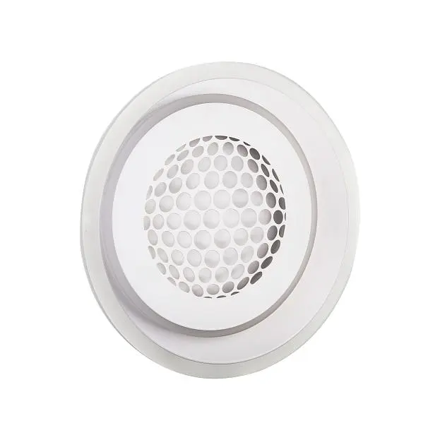 Настенно-потолочный светильник LED4U 122/240 Настенно-потолочный светильник LED4U 122/240