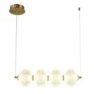 Люстра подвесная Omnilux OML-68803-04 Cedrello