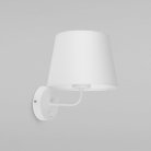 Настенный светильник TK Lighting 1882 Maja 00000084982