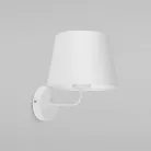 Настенный светильник TK Lighting 1882 Maja 00000084982