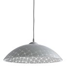Подвесной светильник Arte Lamp A3421SP-1WH CUCINA