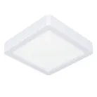 Накладной светильник Eglo 900589 FUEVA 5