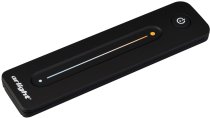 Пульт ДУ Arlight 026412 Smart-R39-Mix