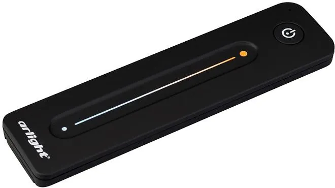 Пульт ДУ Arlight 026412 Smart-R39-Mix Пульт ДУ Arlight 026412 Smart-R39-Mix