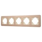 Рамка Arlight 049736