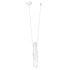 Подвесной светильник Loft IT 10400/1 Series