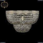 Бра Bohemia Art Classic 20.091B.35SP.GW