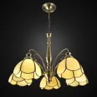 Подвесной светильник Citilux CL443151 Познань