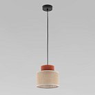 Подвесной светильник TK Lighting 3139 Duo a068542