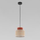 Подвесной светильник TK Lighting 3139 Duo a068542