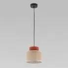 Подвесной светильник TK Lighting 3139 Duo a068542