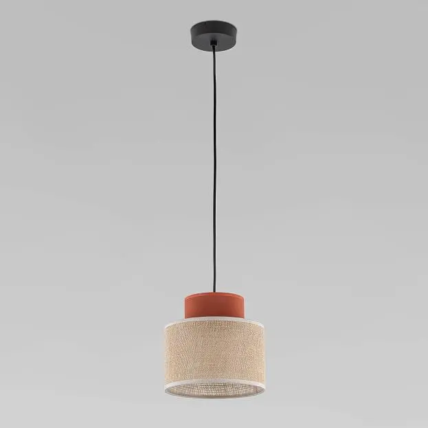 Подвесной светильник TK Lighting 3139 Duo a068542 Подвесной светильник TK Lighting 3139 Duo a068542