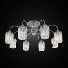 Потолочная люстра Citilux CL330181 Синди