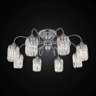 Потолочная люстра Citilux CL330181 Синди
