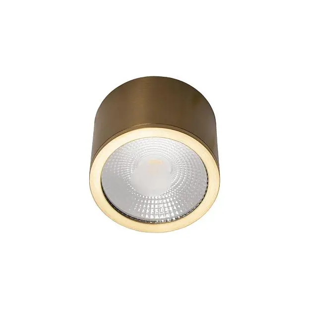 Потолочный светильник Loft IT 10187/B Solar Потолочный светильник Loft IT 10187/B Solar