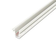 Шинопровод, встраиваемый 2.5 м Donolux DLT2512InW SPACE-Track system