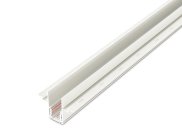 Шинопровод, встраиваемый 2.5 м Donolux DLT2512InW SPACE-Track system