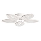 Люстра De City DeMarkt 424018405 Мадлен