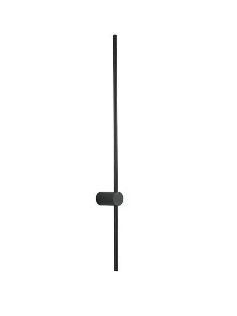 Бра ZORTES ZRS.90612.15 ANTO Бра ZORTES ZRS.90612.15 ANTO