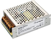Блок питания для светодиодной ленты Arlight 026153 ARS