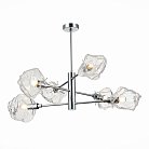 Люстра потолочная ST LUCE SL1175.102.06 Portici