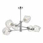 Люстра потолочная ST LUCE SL1175.102.06 Portici