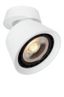 Спот Lucide 09936/01/31 Trigono