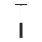Светильник на шине Arlight 035714 ORIENT SPOT HANG