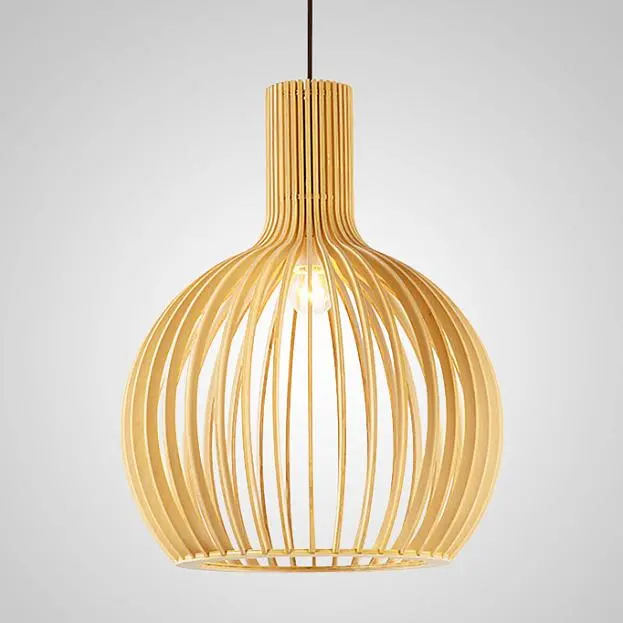 Подвесной Светильник Secto Octo 4240 Lamp White ImperiumLoft 204454-22 Подвесной Светильник Secto Octo 4240 Lamp White ImperiumLoft 204454-22