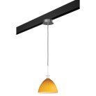 Комплект с подвесом Agola для трека PRO Lightstar PRO810023
