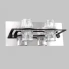 Бра Imex PLW-7058-240