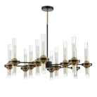 Люстра Lumion 8112/24 TAMARESA