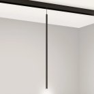 Светильник трековый Arlight 044501