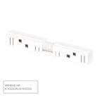 Коннектор для шинопровода Arte Lamp A483333 LINEA-ACCESSORIES