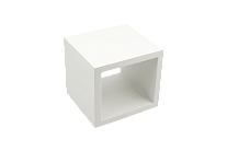 Светильник настенный SWG GW-8320-14-WH-NW Gw PORT