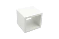 Светильник настенный SWG GW-8320-14-WH-NW Gw PORT
